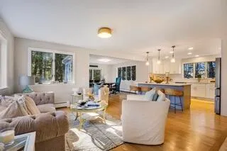 $1,050,000 | 170 Forest Hills Road, Cotuit, MA 02635