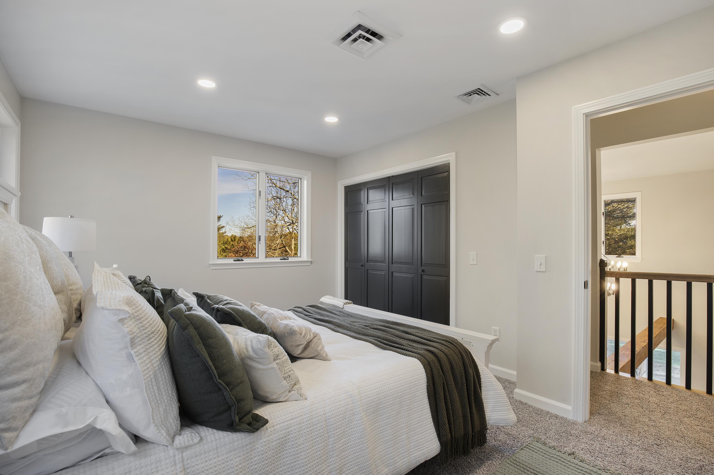 170 Forest Hills Road Cotuit, MA 02635 - Photo 27 of 47 38-MG_1561-r