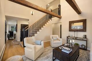 170 Forest Hills Road Cotuit, MA 02635 - Photo 27 of 43 13-MG_1446-r Small