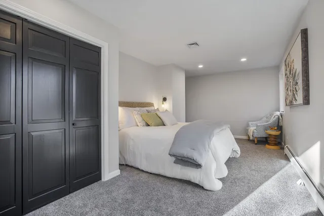 $1,050,000 | 170 Forest Hills Road, Cotuit, MA 02635