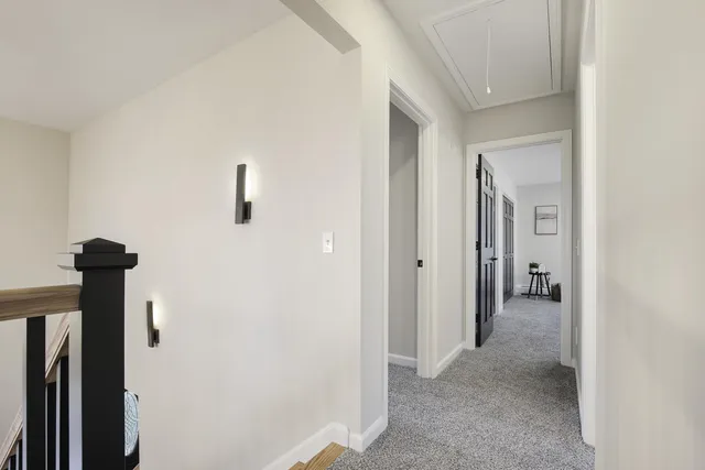 $1,050,000 | 170 Forest Hills Road, Cotuit, MA 02635