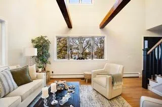 $1,050,000 | 170 Forest Hills Road, Cotuit, MA 02635