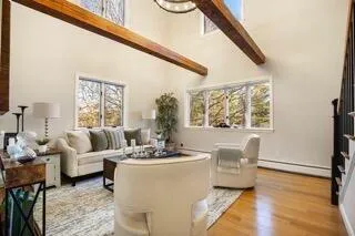 $1,050,000 | 170 Forest Hills Road, Cotuit, MA 02635