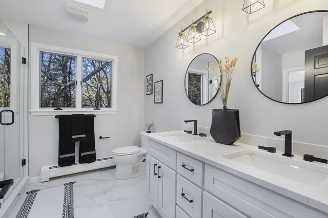 $1,050,000 | 170 Forest Hills Road, Cotuit, MA 02635