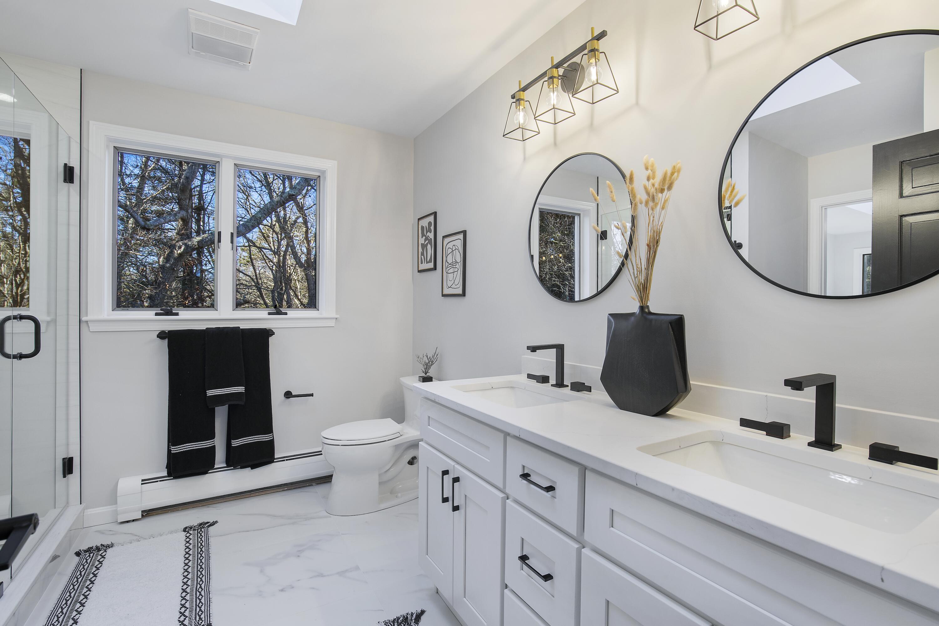 170 Forest Hills Road Cotuit, MA 02635 - Photo 30 of 47 40-MG_1571-r