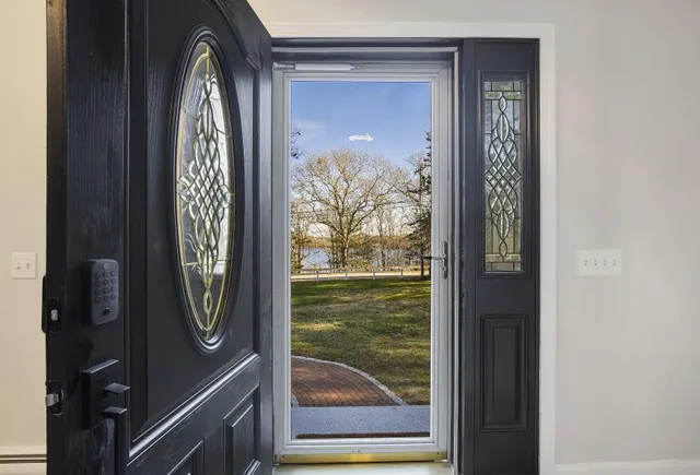 $1,050,000 | 170 Forest Hills Road, Cotuit, MA 02635