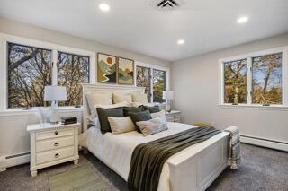 170 Forest Hills Road Cotuit, MA 02635 - Photo 3 of 43 37-MG_1556-r Small