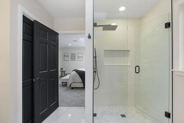 $1,050,000 | 170 Forest Hills Road, Cotuit, MA 02635