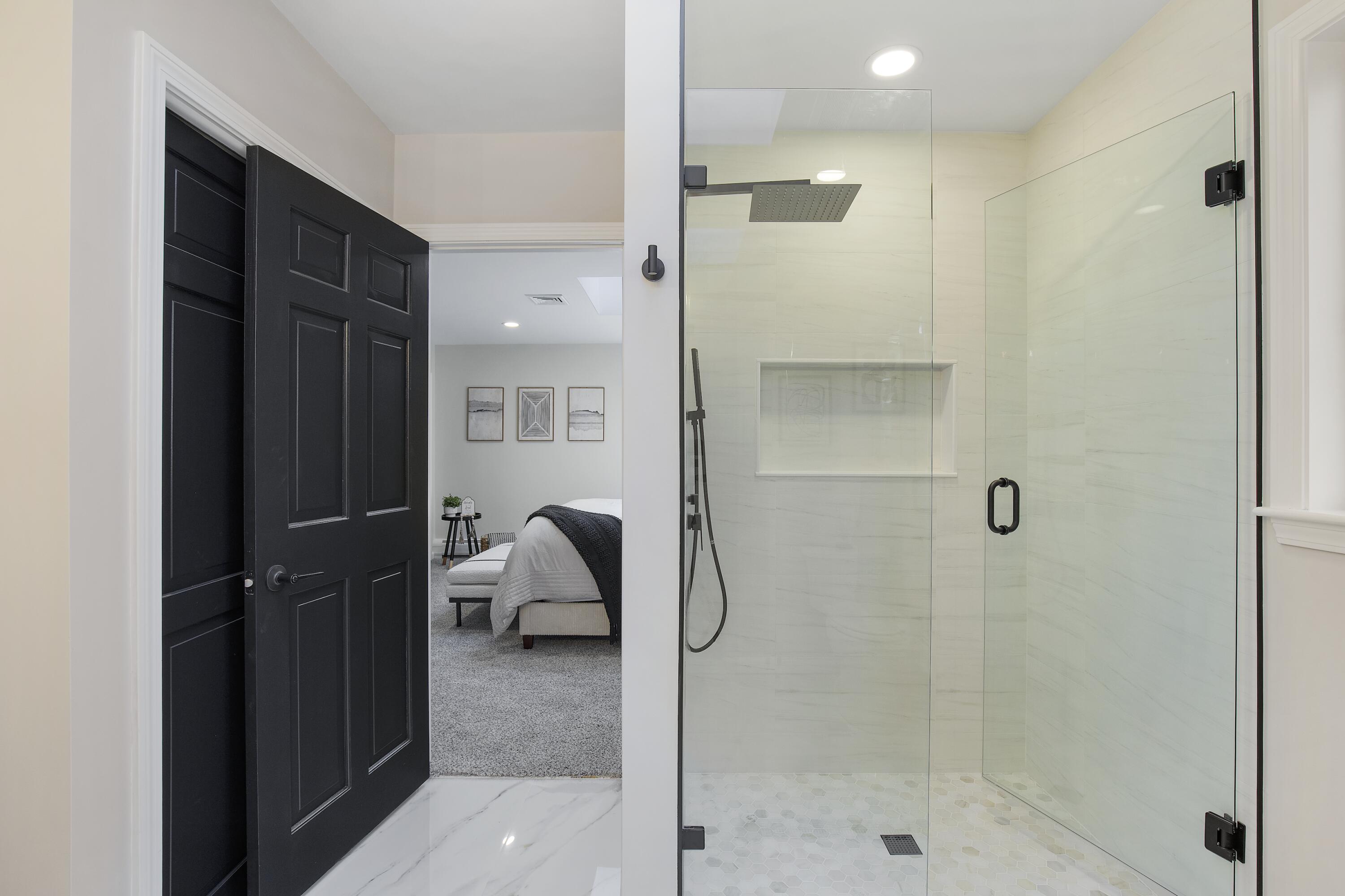 170 Forest Hills Road Cotuit, MA 02635 - Photo 31 of 47 42-MG_1586-r