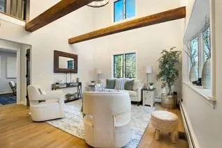 $1,050,000 | 170 Forest Hills Road, Cotuit, MA 02635