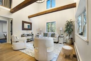 170 Forest Hills Road Cotuit, MA 02635 - Photo 31 of 43 09-MG_1422-r Small