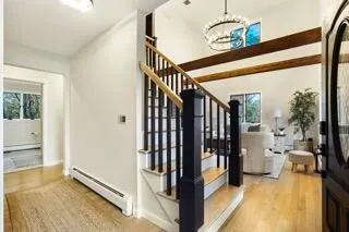 $1,050,000 | 170 Forest Hills Road, Cotuit, MA 02635