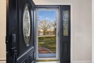 $1,050,000 | 170 Forest Hills Road, Cotuit, MA 02635