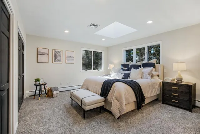 $1,050,000 | 170 Forest Hills Road, Cotuit, MA 02635