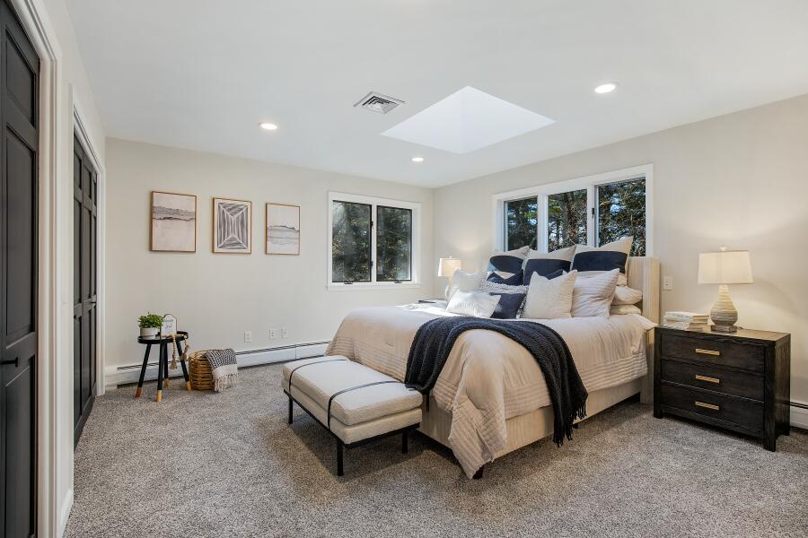 170 Forest Hills Road Cotuit, MA 02635 - Photo 33 of 47 32