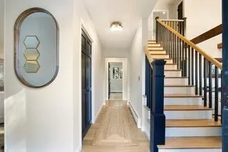 $1,050,000 | 170 Forest Hills Road, Cotuit, MA 02635