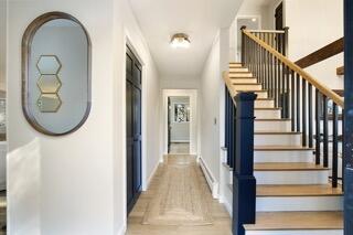 170 Forest Hills Road Cotuit, MA 02635 - Photo 34 of 43 06-MG_1412-r Small