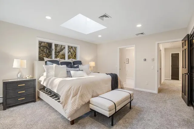 $1,050,000 | 170 Forest Hills Road, Cotuit, MA 02635