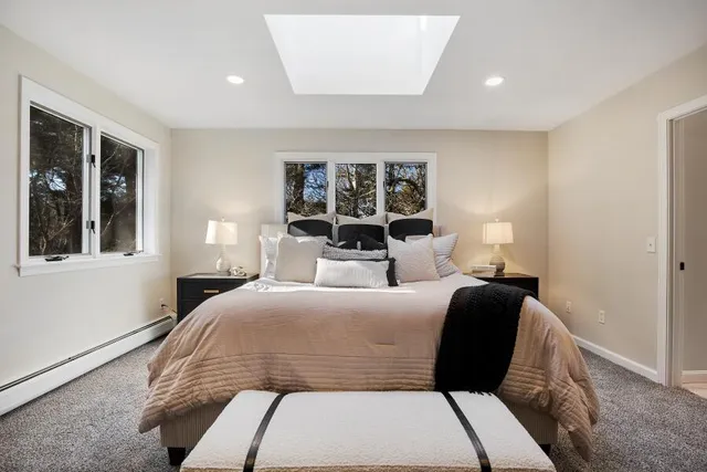 $1,050,000 | 170 Forest Hills Road, Cotuit, MA 02635