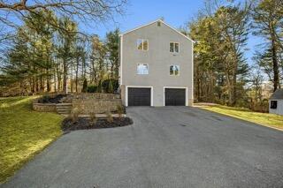 170 Forest Hills Road Cotuit, MA 02635 - Photo 36 of 43 03-MG_1666-r Small