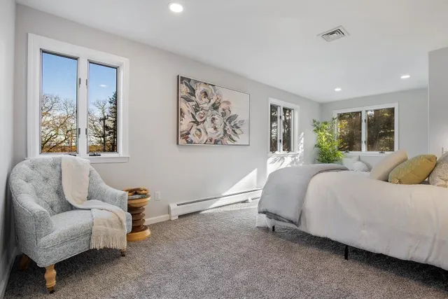 $1,050,000 | 170 Forest Hills Road, Cotuit, MA 02635