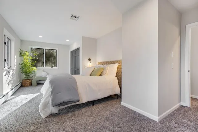 $1,050,000 | 170 Forest Hills Road, Cotuit, MA 02635