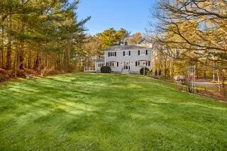 $1,050,000 | 170 Forest Hills Road, Cotuit, MA 02635