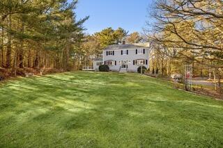 170 Forest Hills Road Cotuit, MA 02635 - Photo 37 of 43 02-MG_1661-r Small