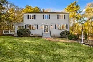 $1,050,000 | 170 Forest Hills Road, Cotuit, MA 02635