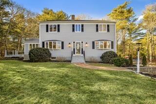 170 Forest Hills Road Cotuit, MA 02635 - Photo 38 of 43 01-MG_1656-r Small