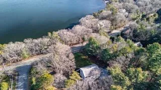 $1,050,000 | 170 Forest Hills Road, Cotuit, MA 02635