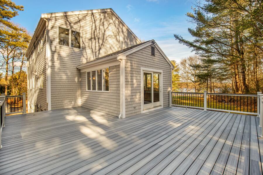 170 Forest Hills Road Cotuit, MA 02635 - Photo 39 of 47 38