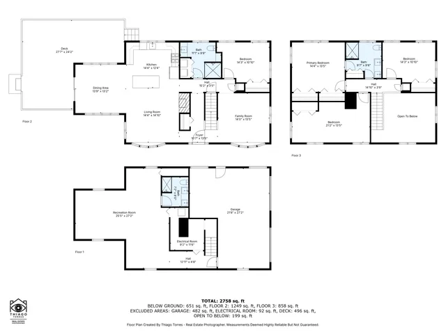 $1,050,000 | 170 Forest Hills Road, Cotuit, MA 02635