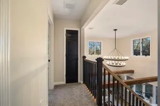 $1,050,000 | 170 Forest Hills Road, Cotuit, MA 02635