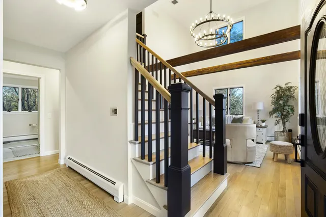 $1,050,000 | 170 Forest Hills Road, Cotuit, MA 02635