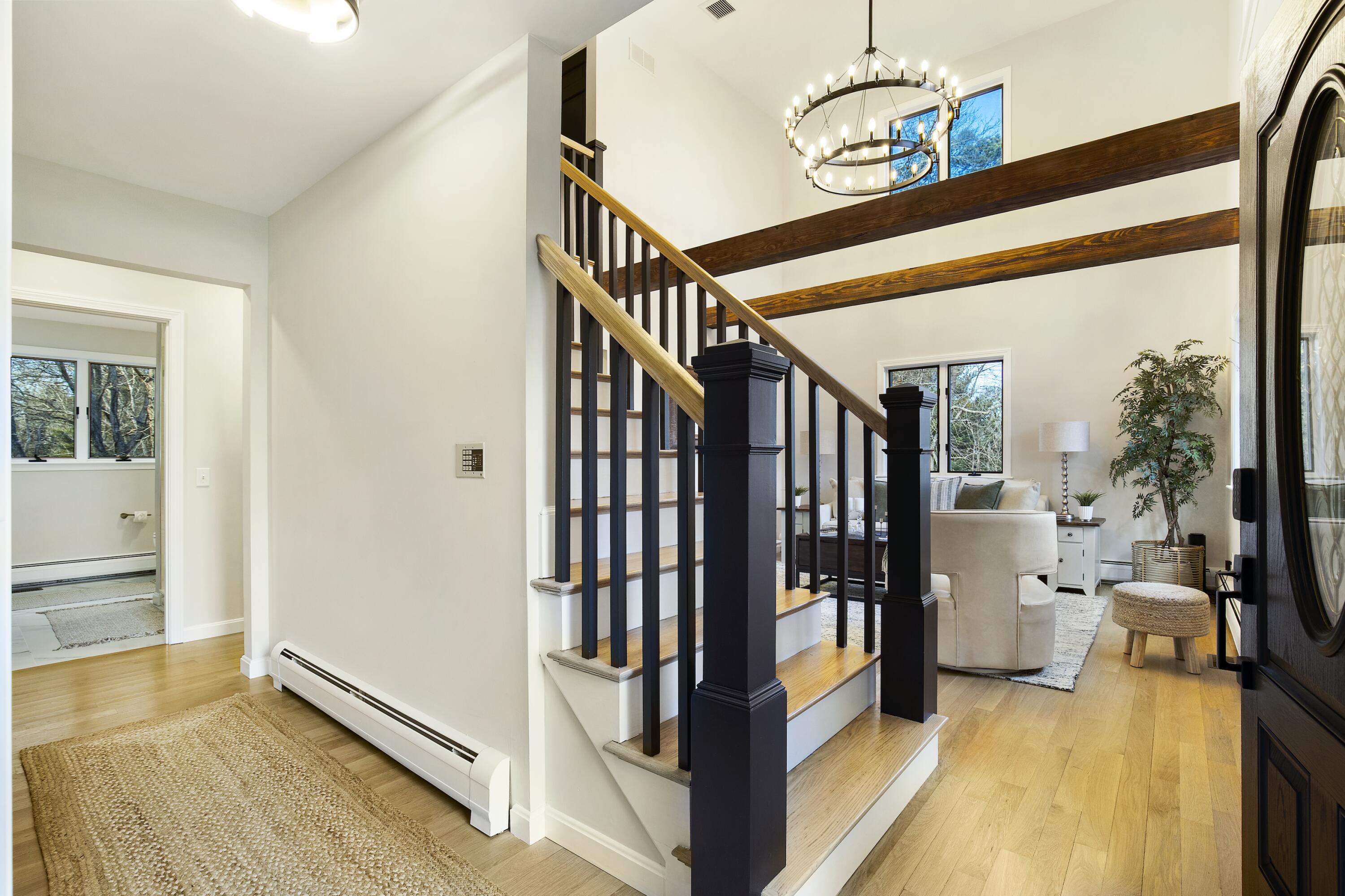 170 Forest Hills Road Cotuit, MA 02635 - Photo 4 of 47 08-MG_1417-r