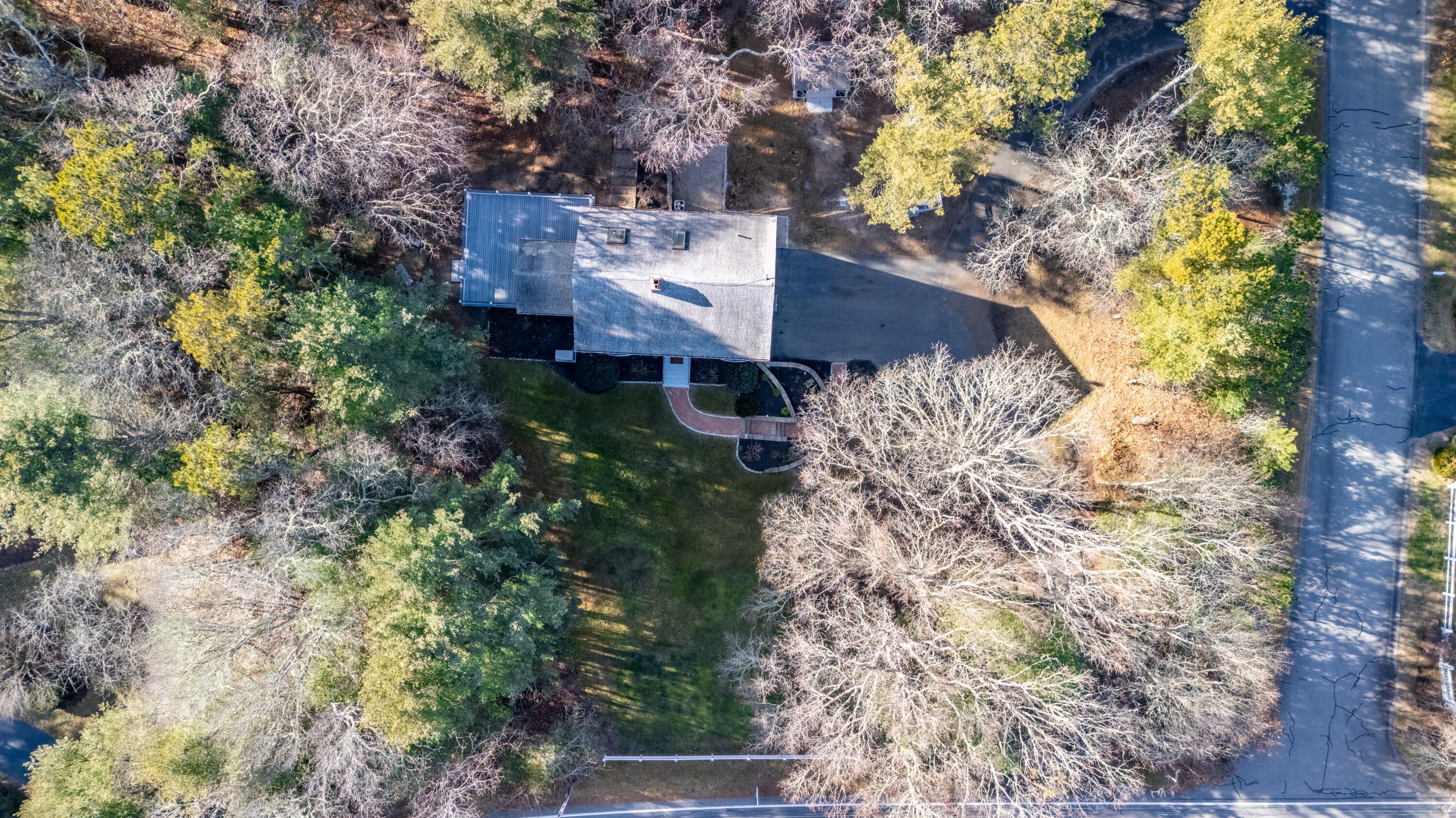 170 Forest Hills Road Cotuit, MA 02635 - Photo 41 of 47 58-170 Forest Hills-2