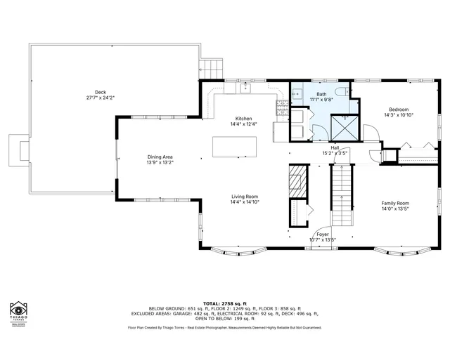 $1,050,000 | 170 Forest Hills Road, Cotuit, MA 02635