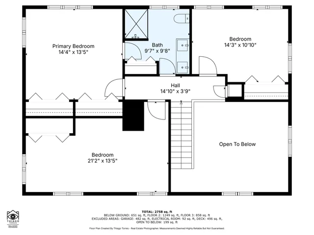 $1,050,000 | 170 Forest Hills Road, Cotuit, MA 02635