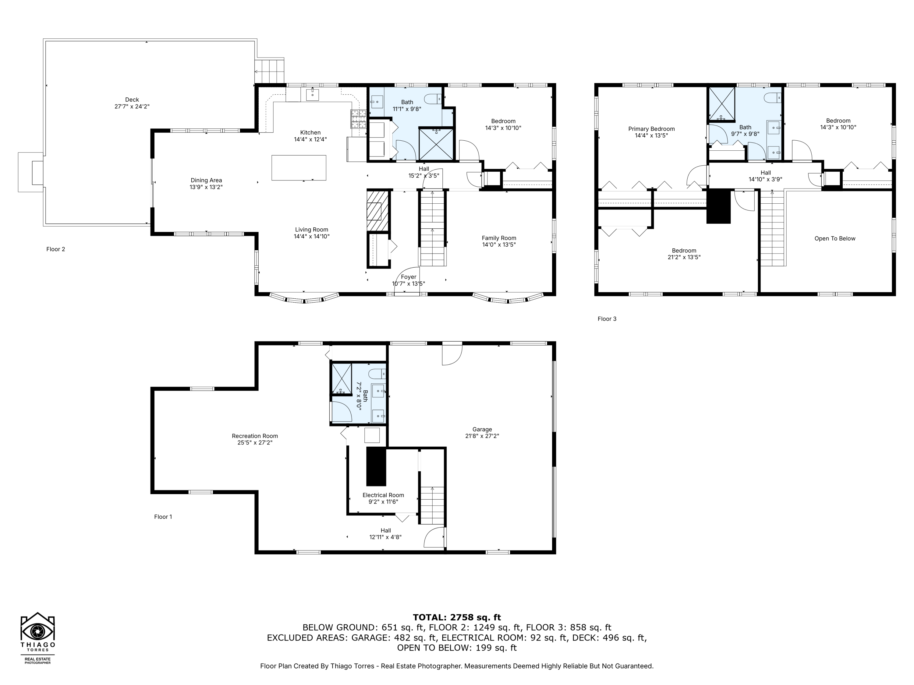170 Forest Hills Road Cotuit, MA 02635 - Photo 44 of 47