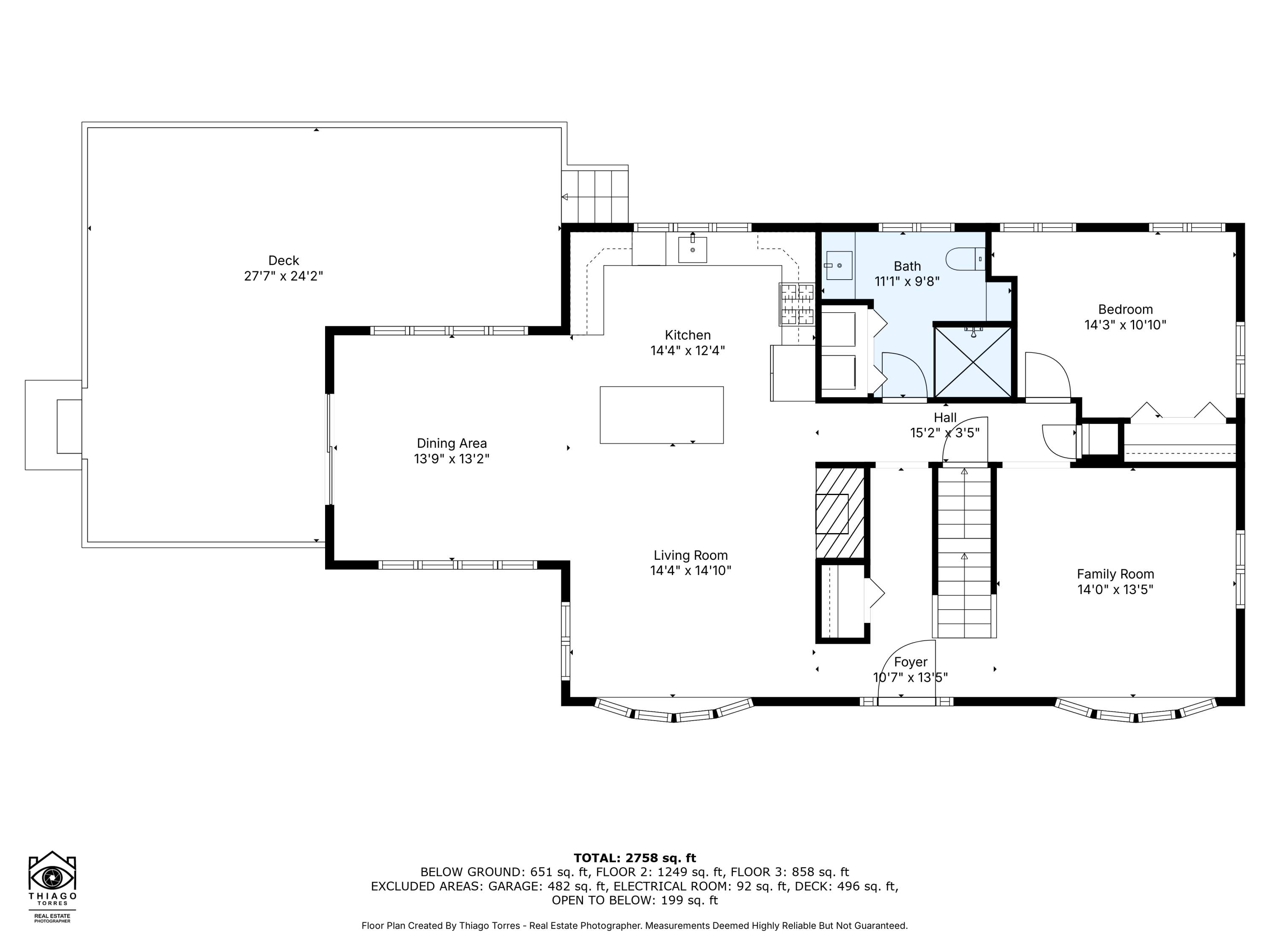 170 Forest Hills Road Cotuit, MA 02635 - Photo 45 of 47
