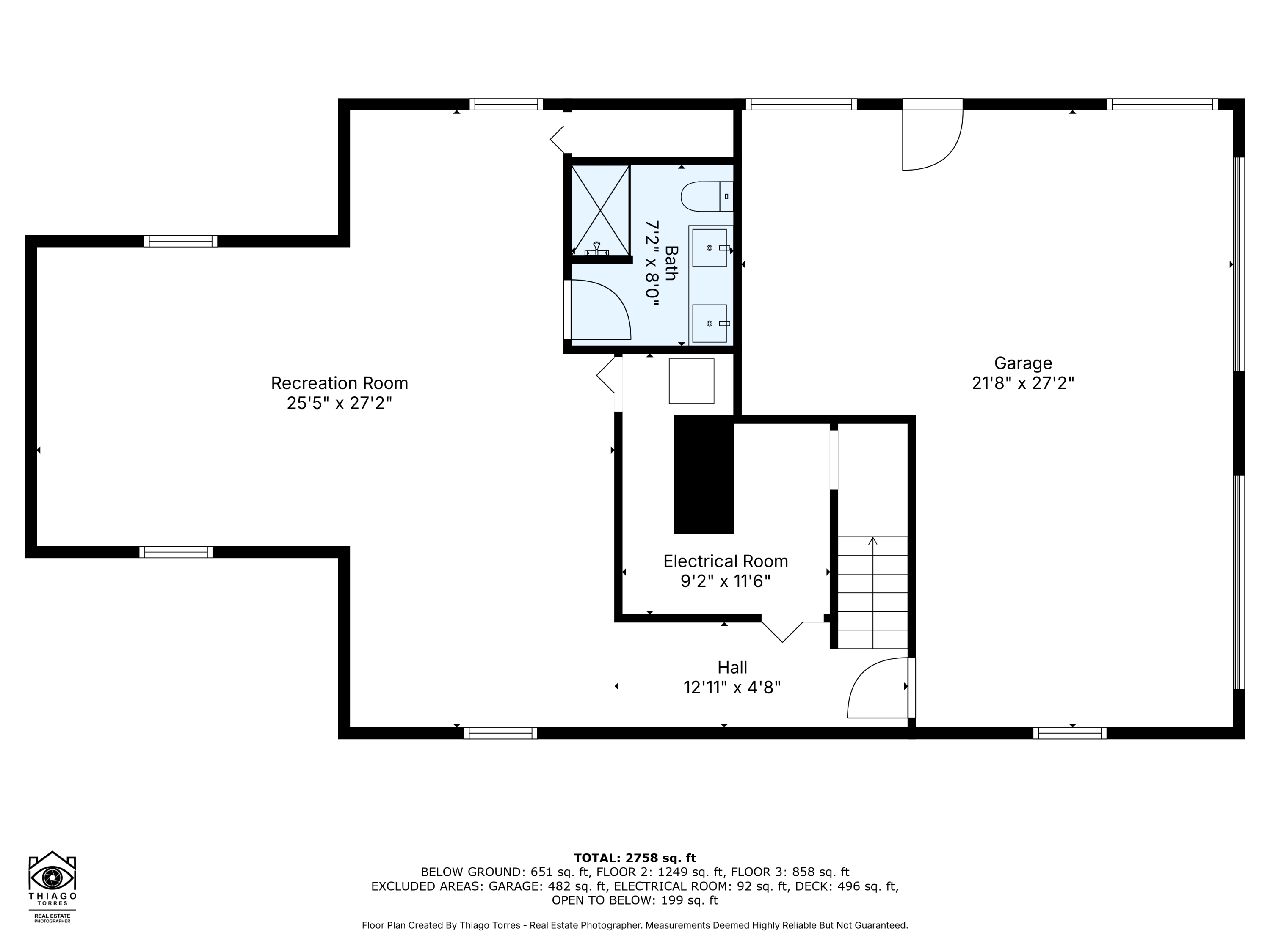 170 Forest Hills Road Cotuit, MA 02635 - Photo 47 of 47