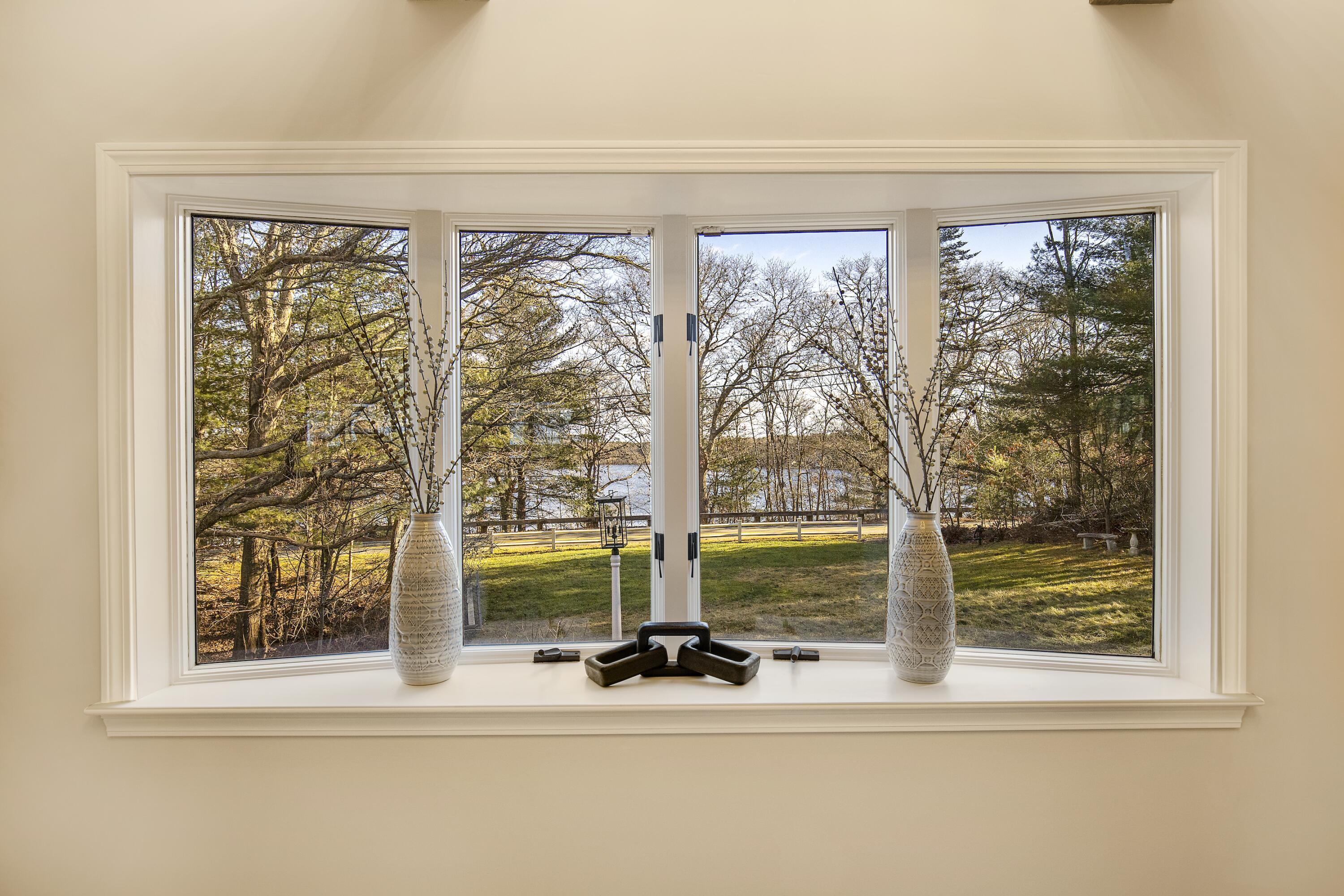 170 Forest Hills Road Cotuit, MA 02635 - Photo 5 of 47 12-MG_1442-r
