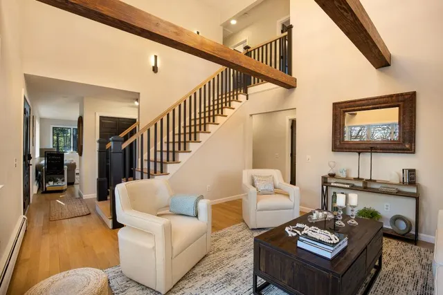 $1,050,000 | 170 Forest Hills Road, Cotuit, MA 02635