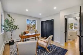 $1,050,000 | 170 Forest Hills Road, Cotuit, MA 02635