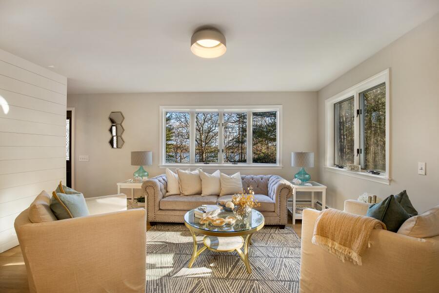 170 Forest Hills Road Cotuit, MA 02635 - Photo 8 of 47 15-MG_1462-r
