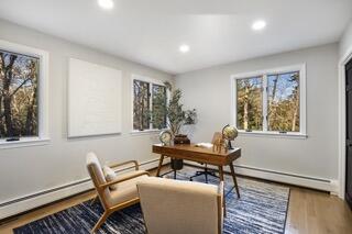 170 Forest Hills Road Cotuit, MA 02635 - Photo 8 of 43 32-MG_1532-r Small