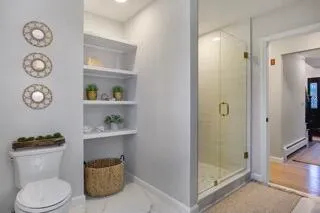 $1,050,000 | 170 Forest Hills Road, Cotuit, MA 02635