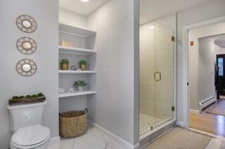 170 Forest Hills Road Cotuit, MA 02635 - Photo 9 of 43 31-MG_1526-r Small