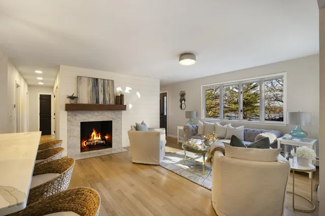 $1,050,000 | 170 Forest Hills Road, Cotuit, MA 02635